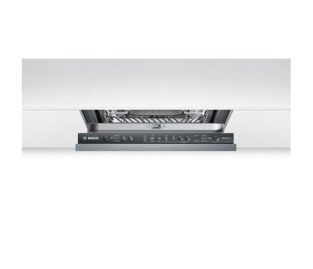 Bosch SPV50E70EU - 280608 - zdjęcie 2